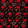 lord of the flies art GIF by Dax Norman