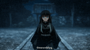 Demon Slayer GIF