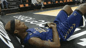Descansar Ucam Murcia Cb GIF by UCAM Universidad