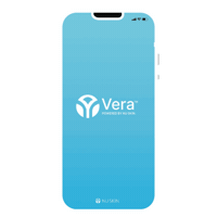 Wellspa Sticker by Nu Skin