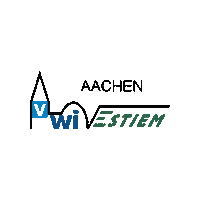 Estiem Sticker by marieaachen
