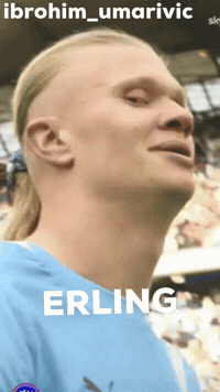 Look GIF