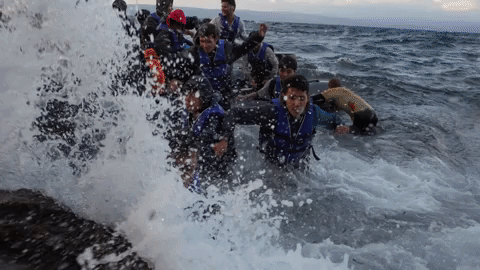 photography truth GIF by ADWEEK