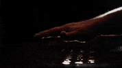 sonnysbbq fire bbq barbecue smoker GIF