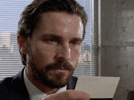 Looking No Way GIF by Jazz Memes