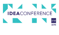 Conference Entrepreneurship Sticker by Boston University Innovate@BU