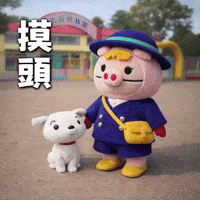 Ai3034 GIF