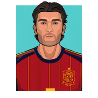 World Cup Yes Sticker by Panini America