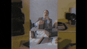 Congratulations Yes GIF by RIOT HOUSE PROD