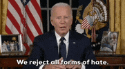 Joe Biden GIF by GIPHY News