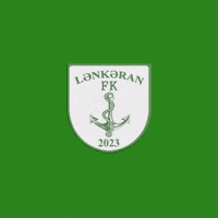 Lənkəran GIF