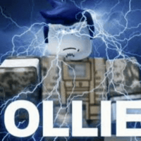 Ollie Guest GIF