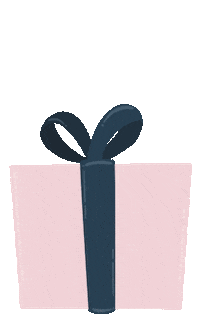 Merry Christmas Love Sticker by Nora Fikse