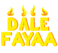 Sticker by Burbu