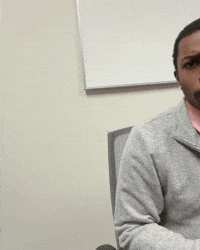 Stop Wade GIF