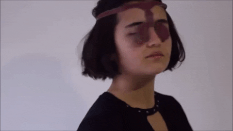 anamariagutierrez8c4f giphyupload GIF