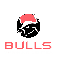 bullstrainingcenter giphyupload bulls bullstraining bullstrainingcenter Sticker