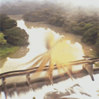 insteinig malayalam kerala kollam kl02 GIF