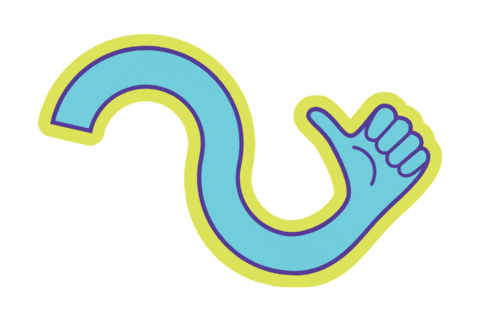 betterinbtr giphyupload br lsu important Sticker