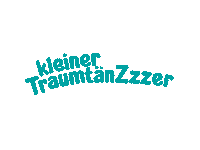 Sleep Babysleep Sticker by Pampers