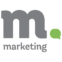 Marketing Agency Sticker by Meld Marketing