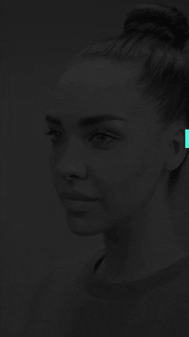 New Music Spotify GIF by Wegow