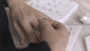 Arvow GIF by Alexis Russell