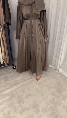 abrard29e3a0c31c340feb3c56b490d3d830b giphyupload GIF