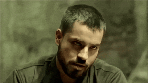 Salman Khan Gg GIF