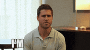 bad girls club love GIF by WE tv