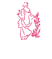 Rac Castellammaredistabia Sticker by Rotaract Distretto 2100