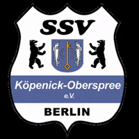 ssvkoepenick berlin spree köpenick nurderssv GIF