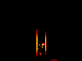 animation loop GIF by tverd
