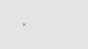 GIF by NETFLIX