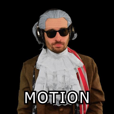 Motion Twin GIF
