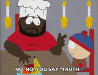 GIF by South Park 