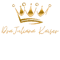 Kk Sticker by Clinica specialite