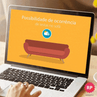 GIF by QAP