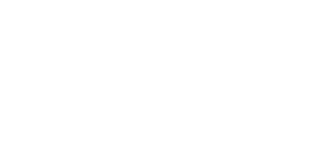 新年 拜拜 Sticker