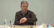 Jeb Bush Wow GIF