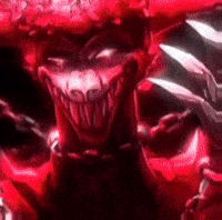 Scp GIF