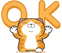 Cat Lanlancat GIF by MochiDad