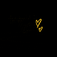 dlucastudio baby thank you thanks gracias GIF