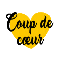 matemontotebag totebag coup de coeur mmtb matemontotebag Sticker