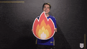 Meme Reaction GIF by Boston Uprising