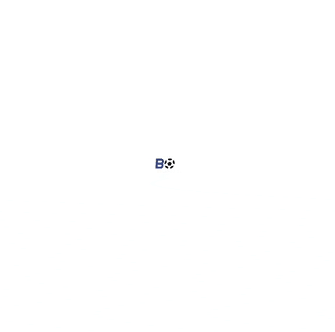 brandbola  GIF