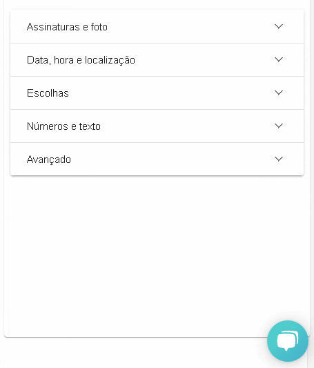 joogabrielmacedo giphyupload GIF