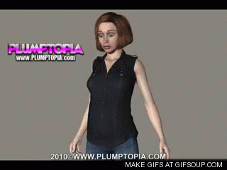 pregnancy GIF