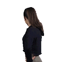 dance dance dance dancing Sticker by SBS6