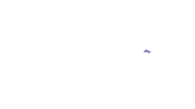 Text Following Sticker by youmotion.com